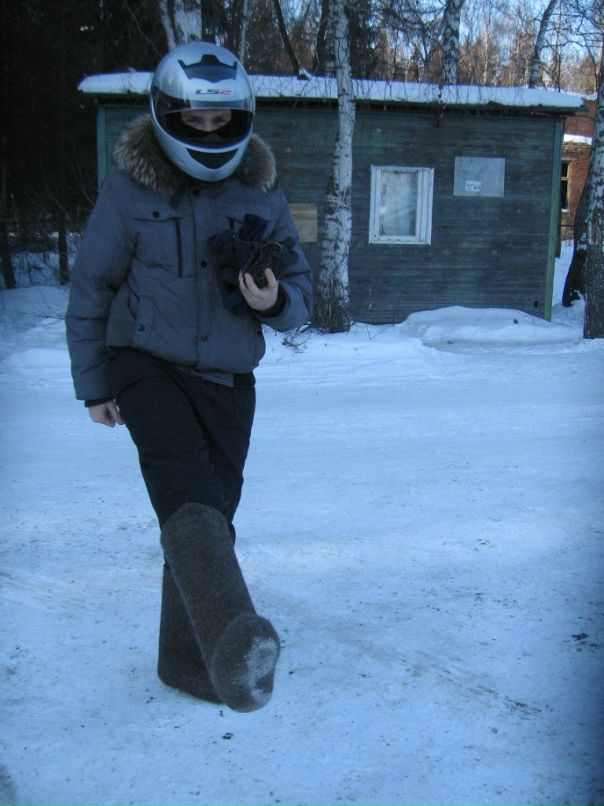 Дмитрий Авдеев фотография #9