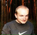 Дмитро Дворніченко фотография #6 (источник - https://vk.com/id17493398)