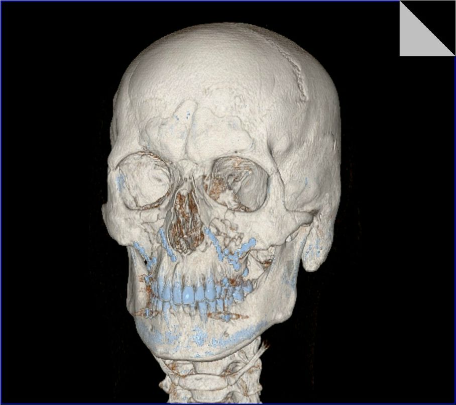 Nikolay Bunkoff фотография #20