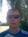 Міша Юрах фотография #50 (источник - https://vk.com/id162015396)