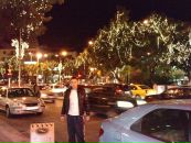 Міша Федорів фотография #46 (источник - https://vk.com/id50968186)