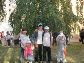 Никита Балахтар фотография #37 (источник - https://vk.com/id93155332)