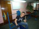 Вася Георгіян фотография #37 (источник - https://vk.com/id132065028)