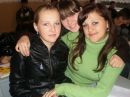Вікуся =))) фотография #47 (источник - https://vk.com/id153018916)