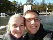 Юлия Виниченко фотография #22 (источник - https://vk.com/id830001)