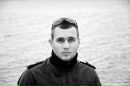 Олесь Кравців фотография #39 (источник - https://vk.com/id165717622)