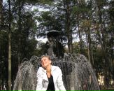 Фотография Ларичкиной Марины