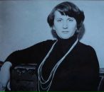 Фотография Жернаковой Галины