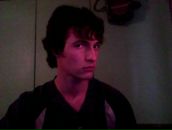 Фотография Вельчева Романа