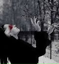 Мітяй Мельник фотография #36 (источник - https://vk.com/id105332284)