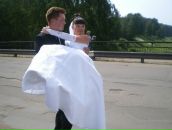 Сергей Лебедев фотография #30 (источник - https://vk.com/id3370920)