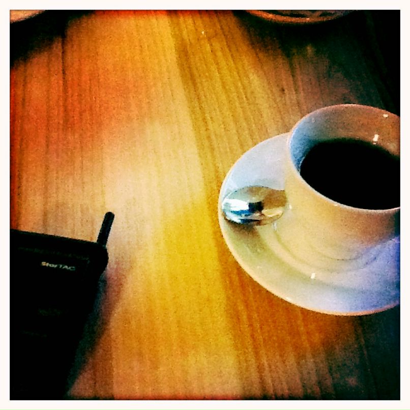 Dre Fedison фотография #33