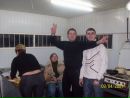 Ілля Лисенко фотография #5 (источник - https://vk.com/id92598181)
