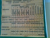 Фотография Корчемкина Андрея