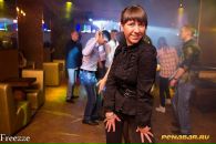 Фотография Лиманской Марины
