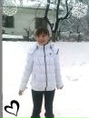 Валерія Шешвак фотография #4 (источник - https://vk.com/id139199390)