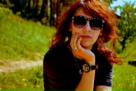 Эдди Bubbles фотография #16 (источник - https://vk.com/id2666930)