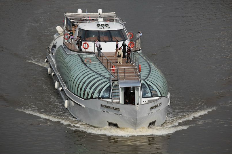 Иван Смирнов фотография #36