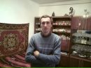 Ігор Парфенюк фотография #2 (источник - https://vk.com/id103381330)