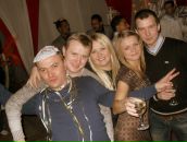 Фотография Бадукиной Елены