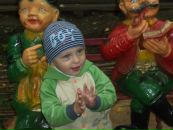 Ірина Муляр-Петрук фотография #14 (источник - https://vk.com/id84581192)