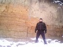 Сергій Олексієвець фотография #2 (источник - https://vk.com/id162306540)