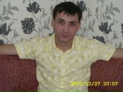 Фотография Алексей Новичев