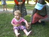 Фотография Галкиной Галы