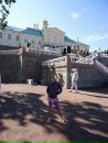 Фотография Душкиной Александры
