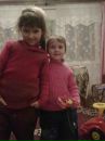 Валентина Посільська фотография #12 (источник - https://vk.com/id66552326)