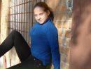 Катя Пірнат фотография #38 (источник - https://vk.com/id105362784)