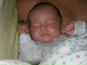 Фотография Головиной Марии