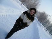 Азиза Арипова фотография #32 (источник - https://vk.com/id8223176)