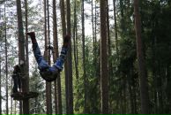 Фотография Букина Юрика