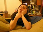 Фотография Петухова Юлия