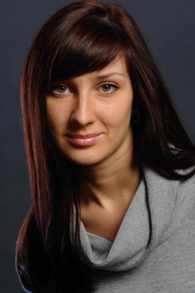 №8, Ирина Зубко, Новокузнецк, Россия №8, Ирина Зубко, Новокузнецк, Россия
