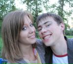 Фотография Шоглев Дмитрий