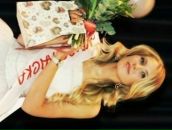 Фотография Архиповой Анастасии