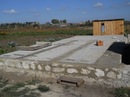 Григорій Волянюк фотография #5 (источник - https://vk.com/id113224337)