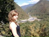 Николай Лещенко фотография #16 (источник - https://vk.com/id248869)