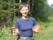 Фотография Коваленко Михаил