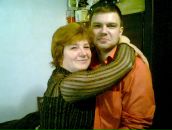 Майя Мартыненко фотография #46 (источник - https://vk.com/id71503363)