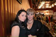 Ольга Малахова фотография #46 (источник - https://vk.com/id33125050)