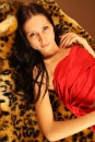 Фотография Петуховой Ирины