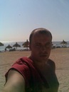 Андрій Бундаш фотография #3 (источник - https://vk.com/id132474036)