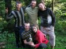 Іван Біжик фотография #1