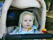 Фотография Зайцевой Ольги