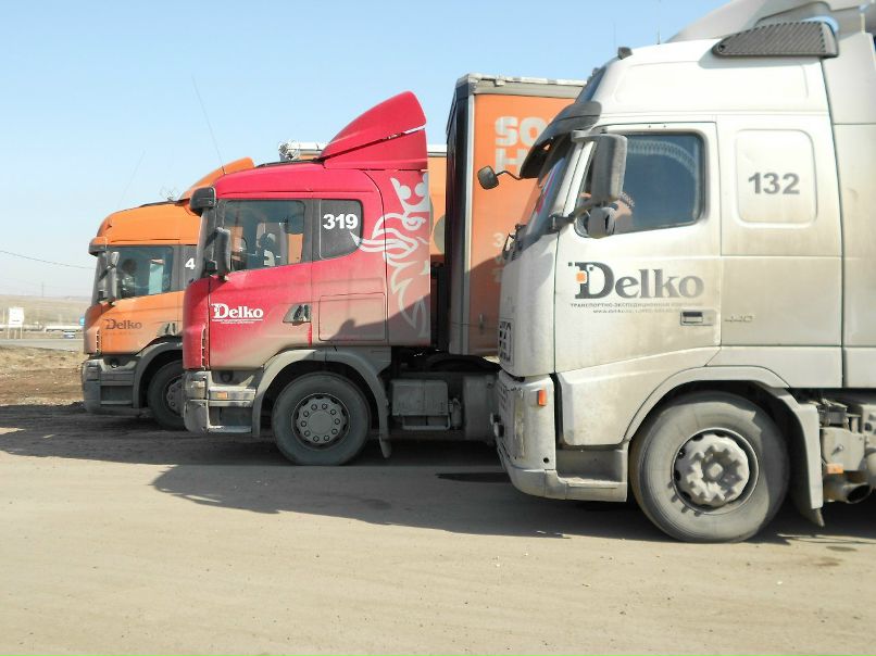 Андрей Кирьянов фотография #9