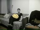 Юрій Дмитрів фотография #50 (источник - https://vk.com/id86251807)
