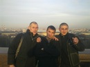Міша Палаташ фотография #18 (источник - https://vk.com/id141139409)